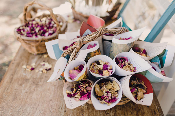 country-victoria-grace-loves-lace-farm-wedding15