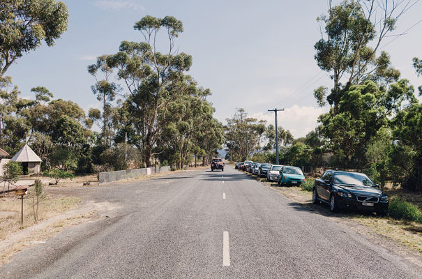 country-victoria-grace-loves-lace-farm-wedding18