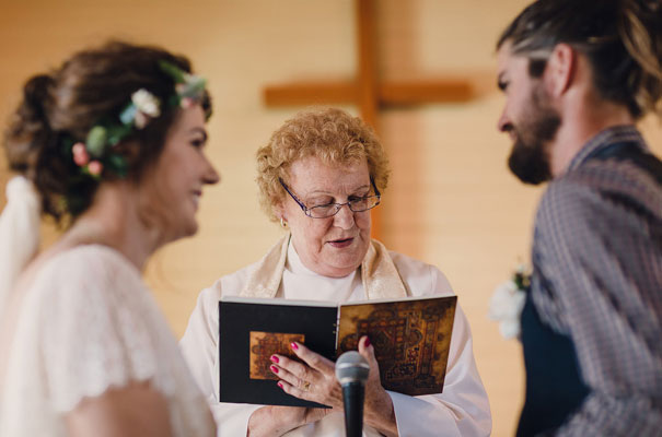 country-victoria-grace-loves-lace-farm-wedding21