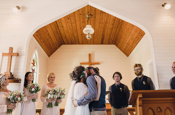 country-victoria-grace-loves-lace-farm-wedding24