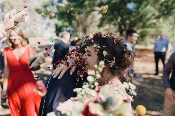 country-victoria-grace-loves-lace-farm-wedding25