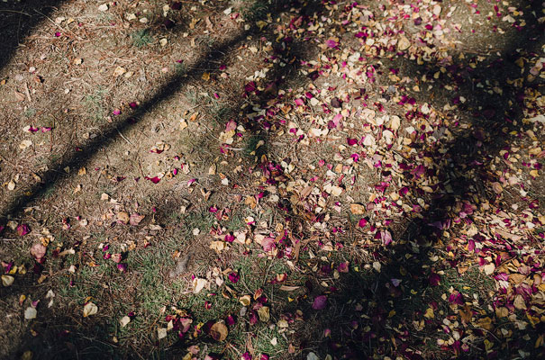 country-victoria-grace-loves-lace-farm-wedding26