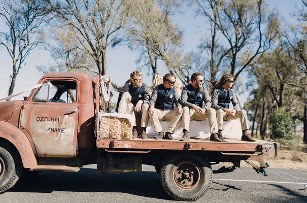 country-victoria-grace-loves-lace-farm-wedding28