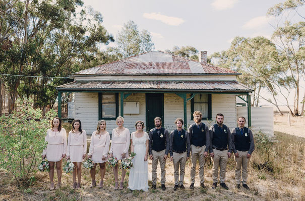 country-victoria-grace-loves-lace-farm-wedding29