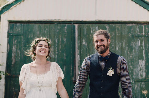 country-victoria-grace-loves-lace-farm-wedding31