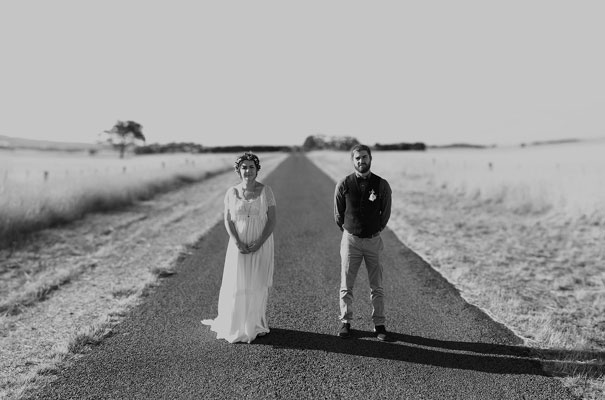 country-victoria-grace-loves-lace-farm-wedding35