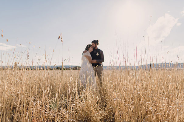 country-victoria-grace-loves-lace-farm-wedding36