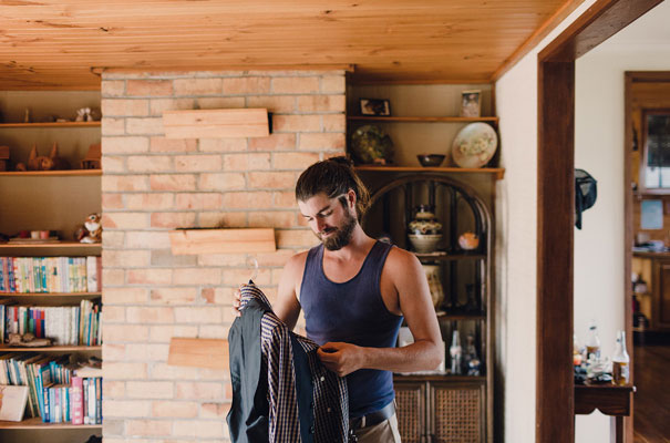 country-victoria-grace-loves-lace-farm-wedding4