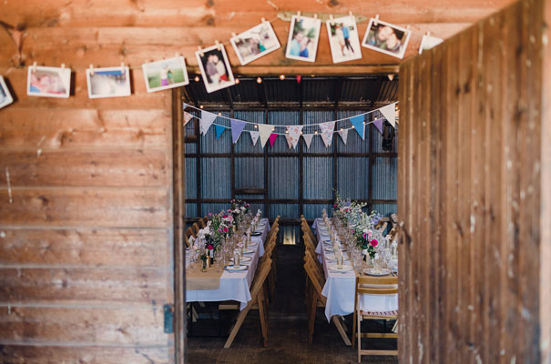 country-victoria-grace-loves-lace-farm-wedding40