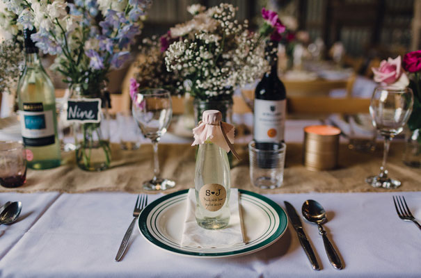 country-victoria-grace-loves-lace-farm-wedding41