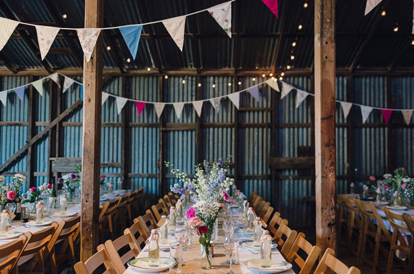 country-victoria-grace-loves-lace-farm-wedding45