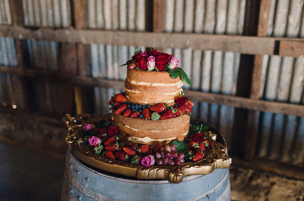 country-victoria-grace-loves-lace-farm-wedding46