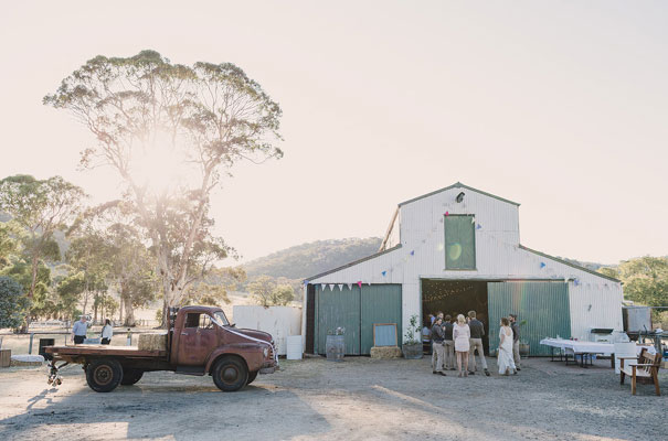 country-victoria-grace-loves-lace-farm-wedding48