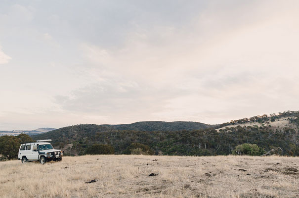 country-victoria-grace-loves-lace-farm-wedding49