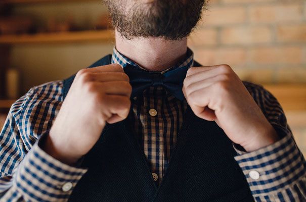 country-victoria-grace-loves-lace-farm-wedding5