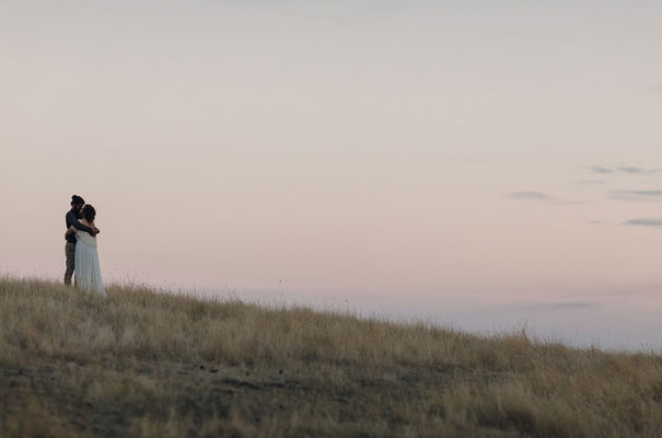 country-victoria-grace-loves-lace-farm-wedding52