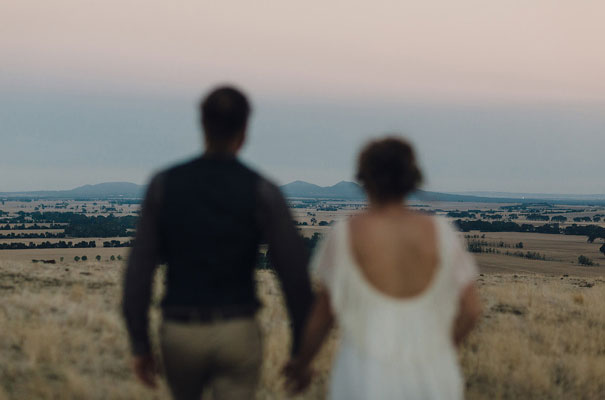 country-victoria-grace-loves-lace-farm-wedding53