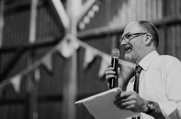 country-victoria-grace-loves-lace-farm-wedding54