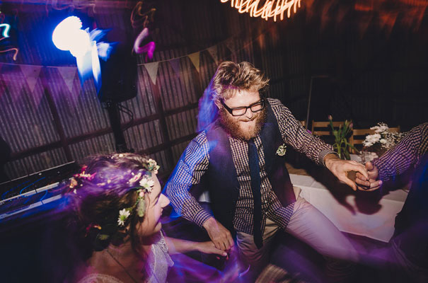 country-victoria-grace-loves-lace-farm-wedding56