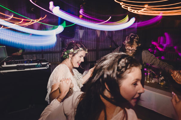 country-victoria-grace-loves-lace-farm-wedding57