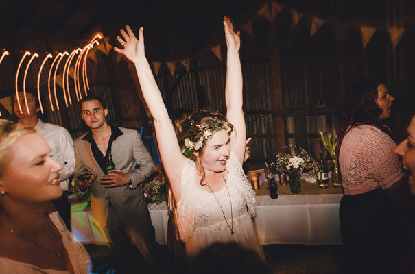 country-victoria-grace-loves-lace-farm-wedding58