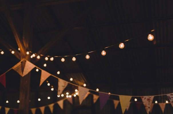 country-victoria-grace-loves-lace-farm-wedding59