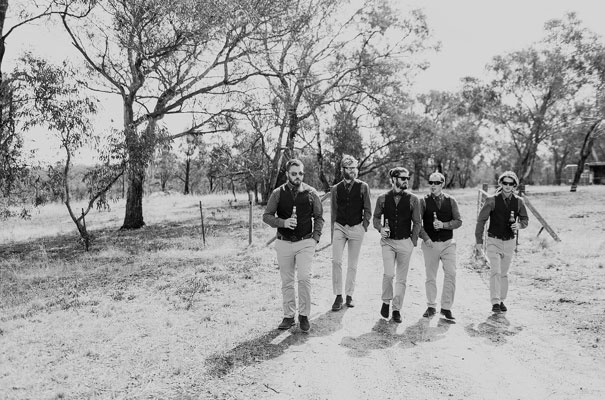 country-victoria-grace-loves-lace-farm-wedding7