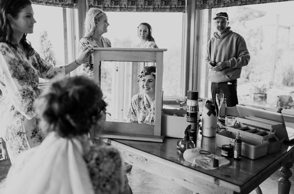 country-victoria-grace-loves-lace-farm-wedding8