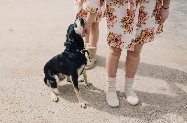 country-victoria-grace-loves-lace-farm-wedding9