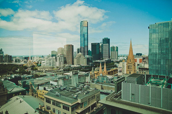 dan-oday-wedding-photographer-Farm-Vigano-gold-wedding-dress