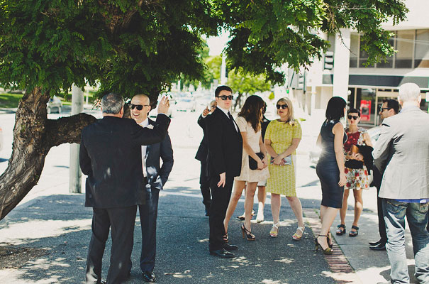 dan-oday-wedding-photographer-Farm-Vigano-gold-wedding-dress11