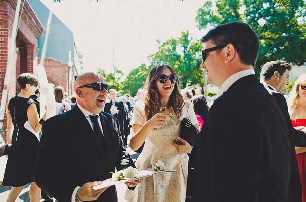 dan-oday-wedding-photographer-Farm-Vigano-gold-wedding-dress12
