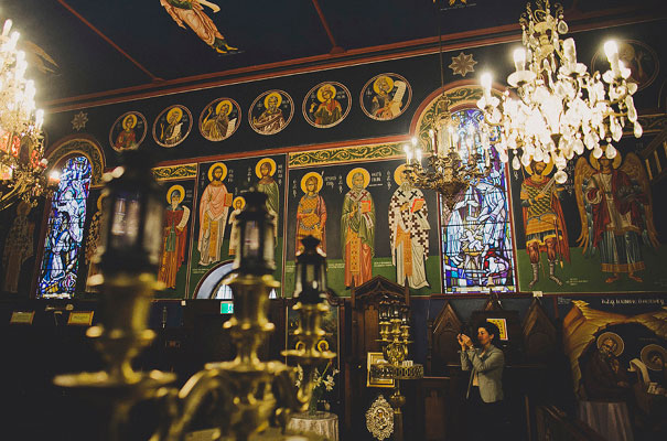 dan-oday-wedding-photographer-Farm-Vigano-gold-wedding-dress13