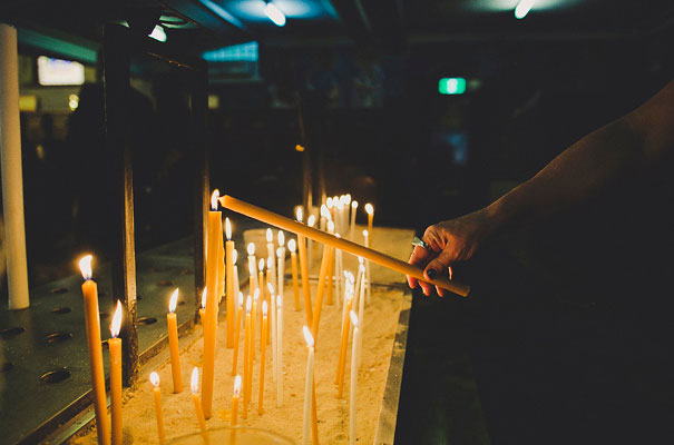 dan-oday-wedding-photographer-Farm-Vigano-gold-wedding-dress14