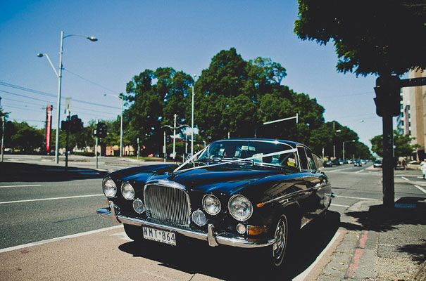 dan-oday-wedding-photographer-Farm-Vigano-gold-wedding-dress15