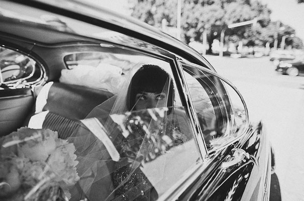 dan-oday-wedding-photographer-Farm-Vigano-gold-wedding-dress16