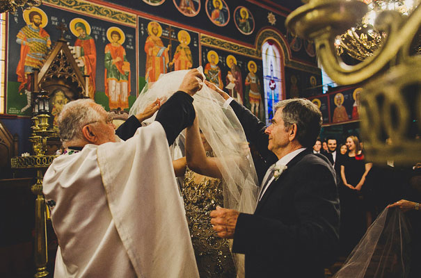 dan-oday-wedding-photographer-Farm-Vigano-gold-wedding-dress18