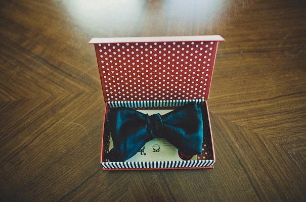 dan-oday-wedding-photographer-Farm-Vigano-gold-wedding-dress2