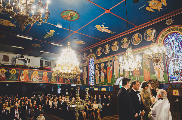 dan-oday-wedding-photographer-Farm-Vigano-gold-wedding-dress20