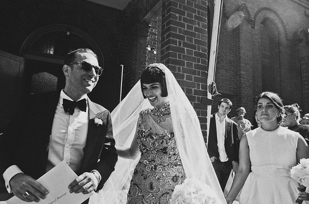 dan-oday-wedding-photographer-Farm-Vigano-gold-wedding-dress23