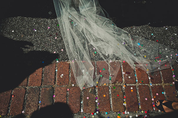 dan-oday-wedding-photographer-Farm-Vigano-gold-wedding-dress24