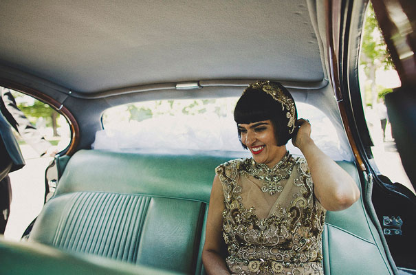 dan-oday-wedding-photographer-Farm-Vigano-gold-wedding-dress25