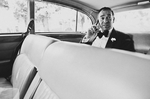 dan-oday-wedding-photographer-Farm-Vigano-gold-wedding-dress26