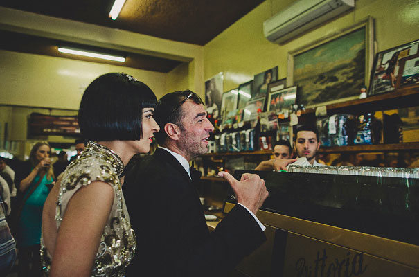 dan-oday-wedding-photographer-Farm-Vigano-gold-wedding-dress27