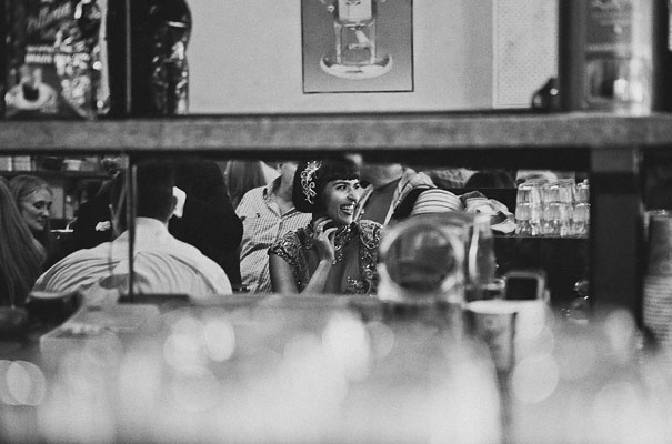 dan-oday-wedding-photographer-Farm-Vigano-gold-wedding-dress28