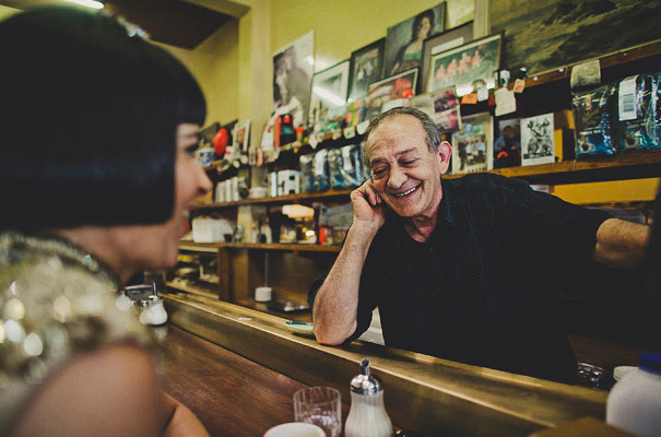 dan-oday-wedding-photographer-Farm-Vigano-gold-wedding-dress29