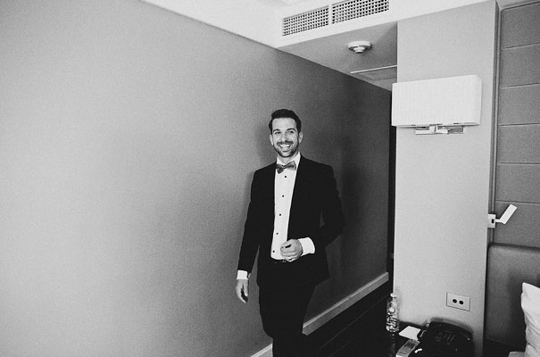 dan-oday-wedding-photographer-Farm-Vigano-gold-wedding-dress3