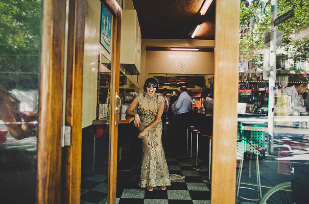 dan-oday-wedding-photographer-Farm-Vigano-gold-wedding-dress30