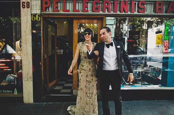 dan-oday-wedding-photographer-Farm-Vigano-gold-wedding-dress32