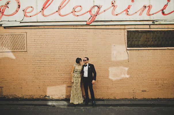dan-oday-wedding-photographer-Farm-Vigano-gold-wedding-dress33